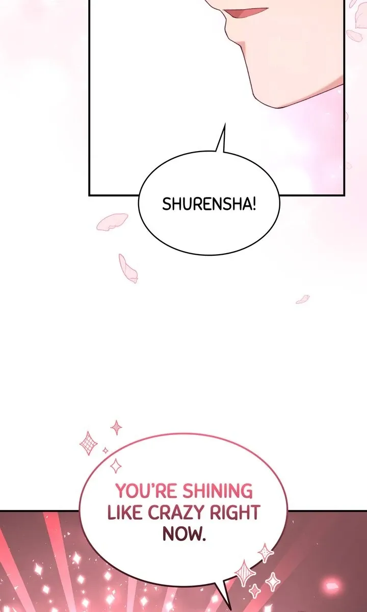 The Fairy Pact Chapter 33 page 68 - 