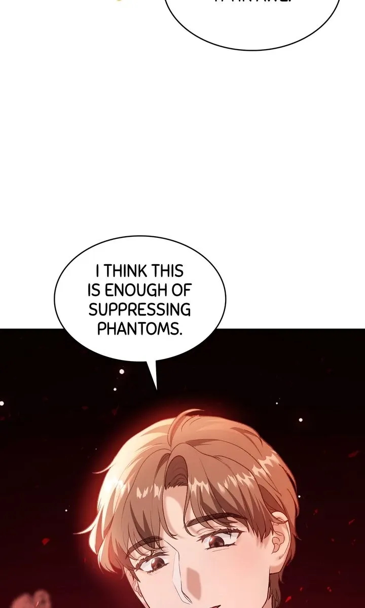 The Fairy Pact Chapter 33 page 71 - 