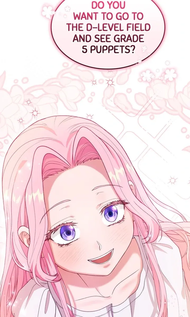 The Fairy Pact Chapter 33 page 73 - 