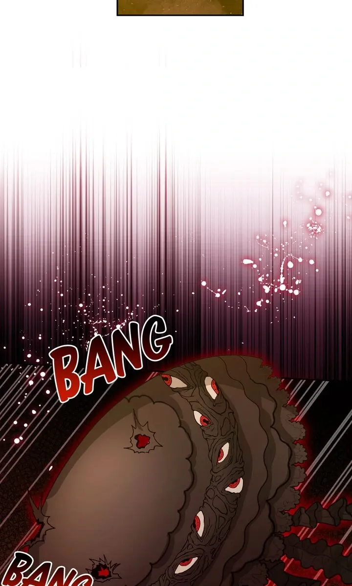 The Fairy Pact Chapter 33 page 76 - 