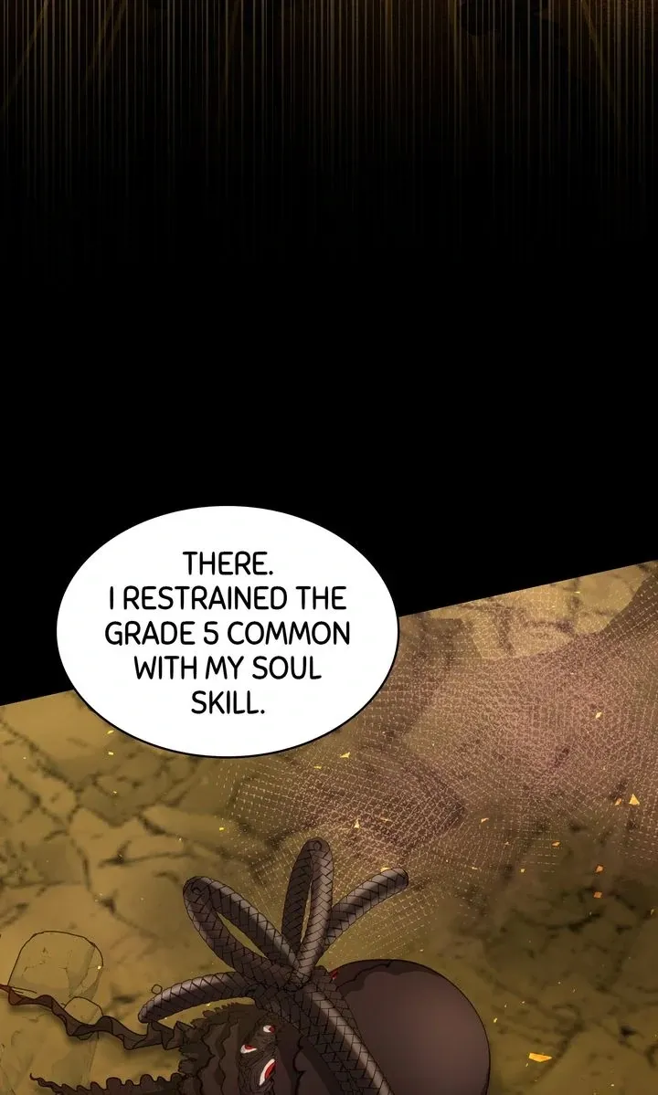 The Fairy Pact Chapter 33 page 82 - 