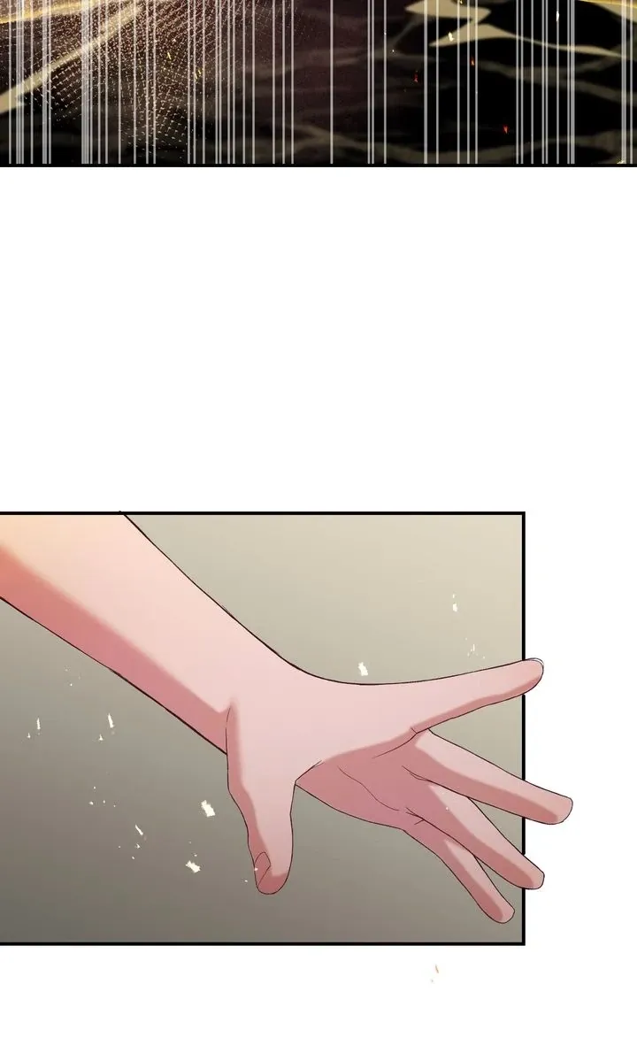 The Fairy Pact Chapter 33 page 85 - 