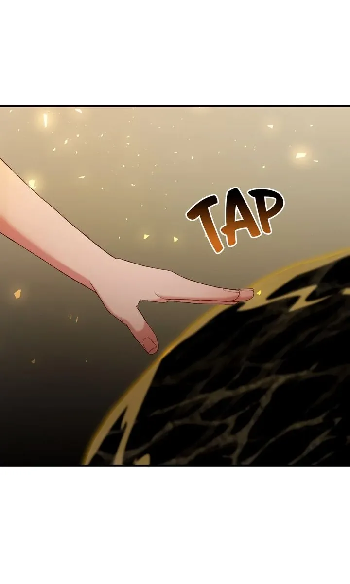 The Fairy Pact Chapter 33 page 86 - 