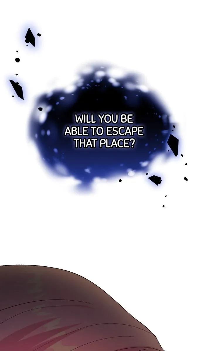 The Fairy Pact Chapter 33 page 87 - 