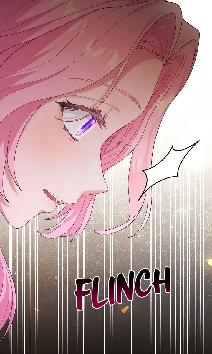 The Fairy Pact Chapter 33 page 88 - 