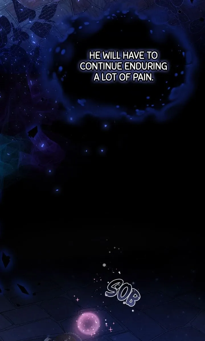 The Fairy Pact Chapter 33 page 91 - 