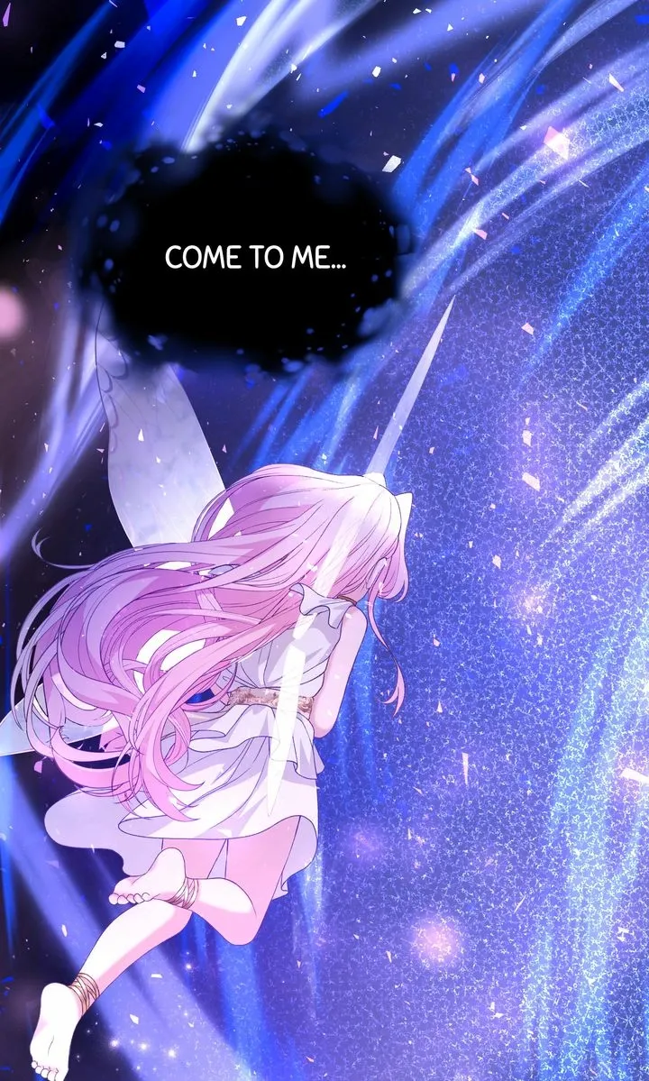 The Fairy Pact Chapter 33 page 94 - 