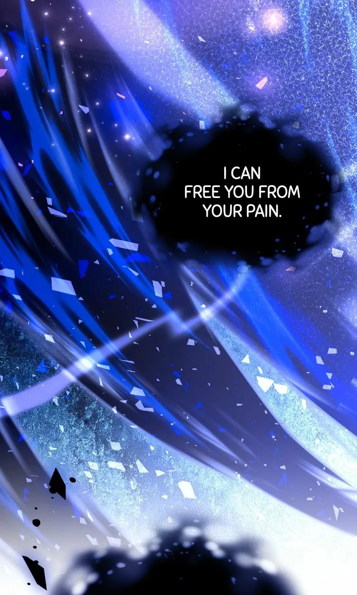 The Fairy Pact Chapter 33 page 95 - 