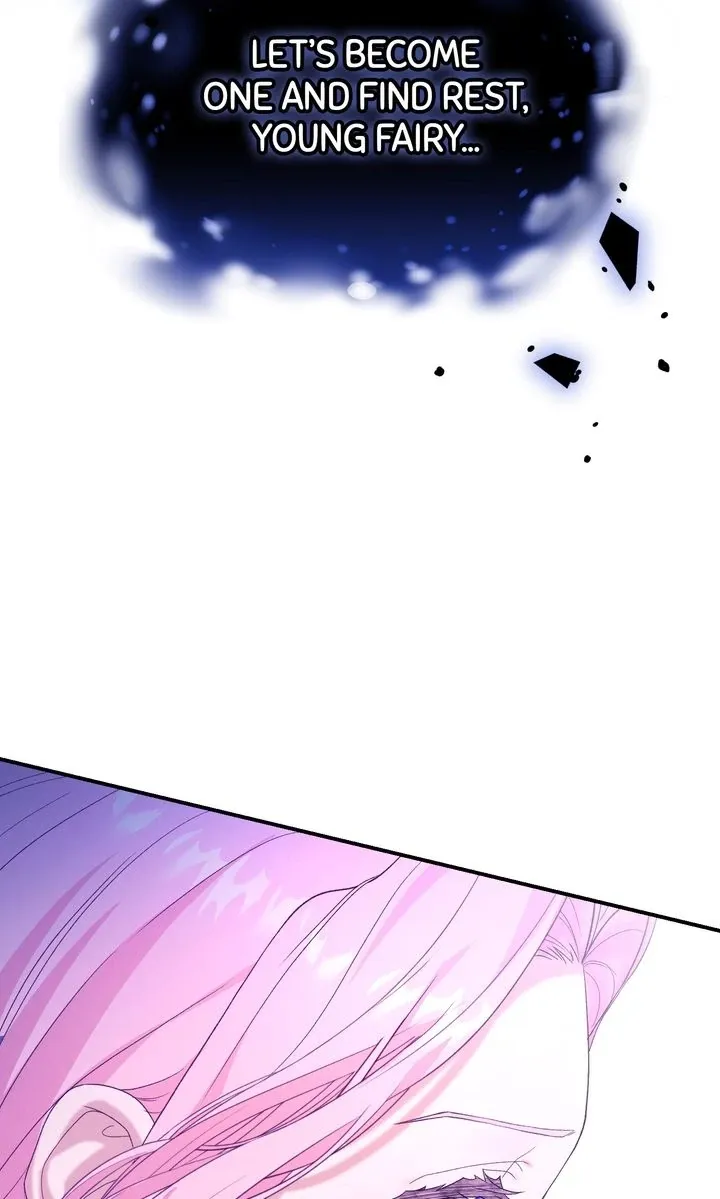 The Fairy Pact Chapter 33 page 96 - 