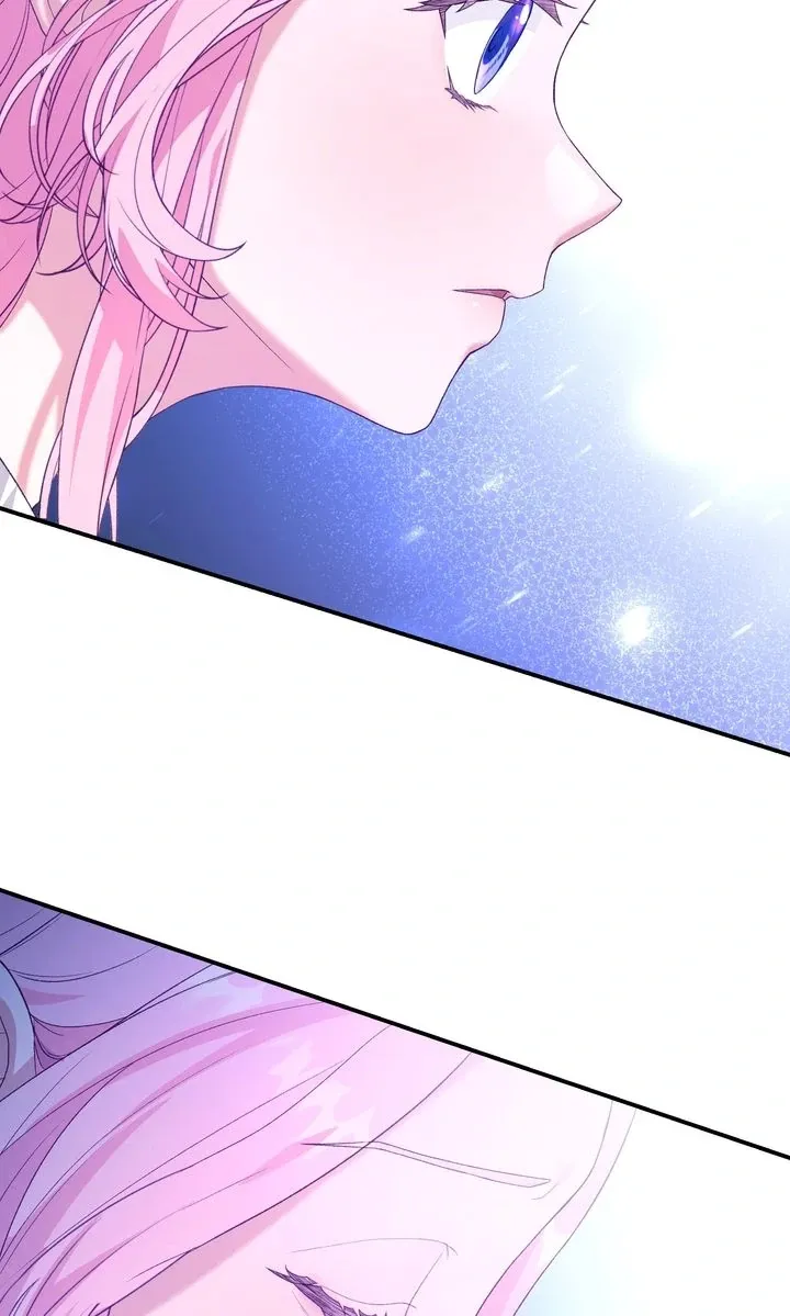 The Fairy Pact Chapter 33 page 97 - 
