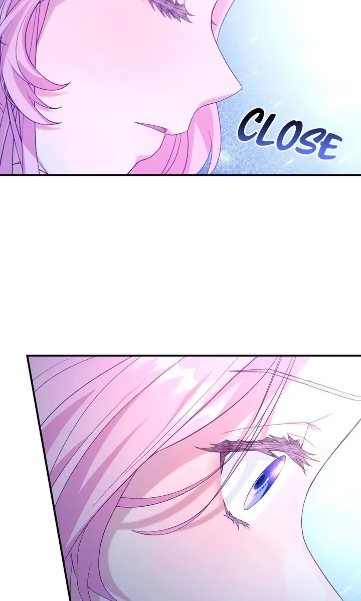 The Fairy Pact Chapter 33 page 98 - 