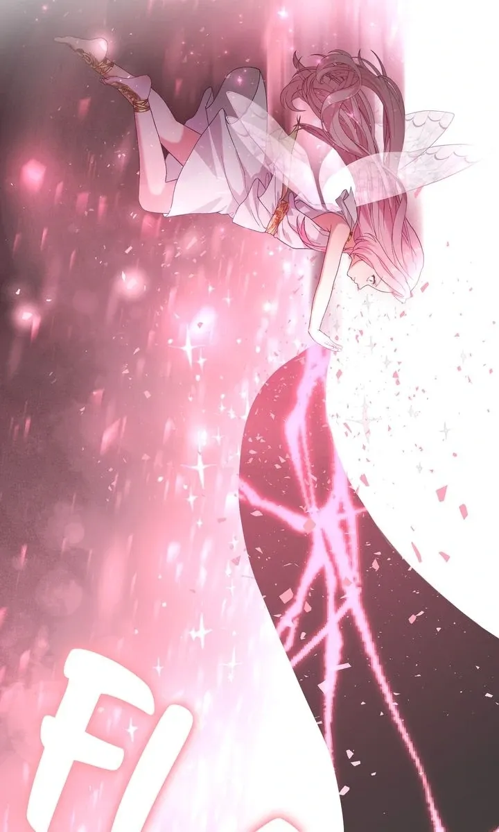 The Fairy Pact Chapter 33 page 100 - 