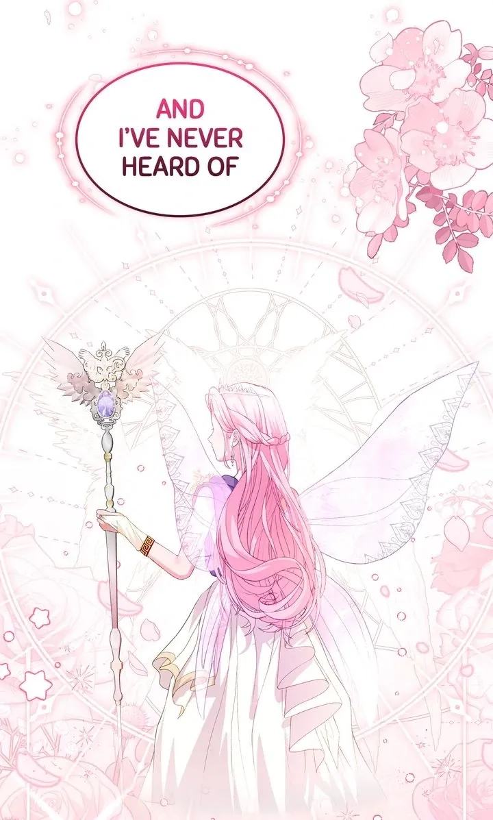 The Fairy Pact Chapter 34 page 11 - 