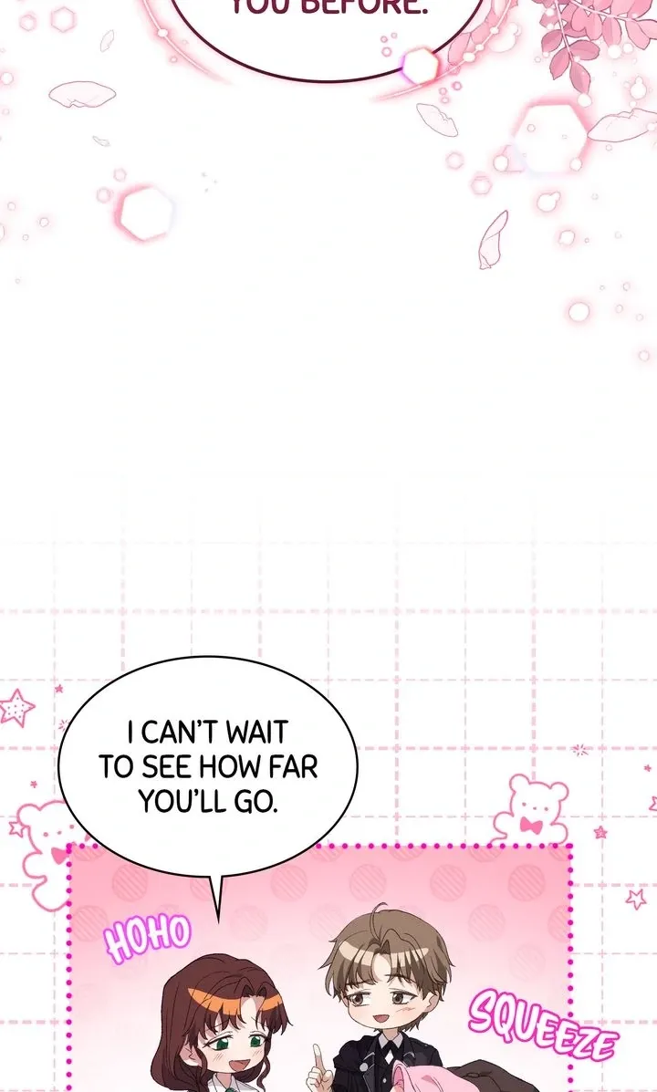 The Fairy Pact Chapter 34 page 13 - 