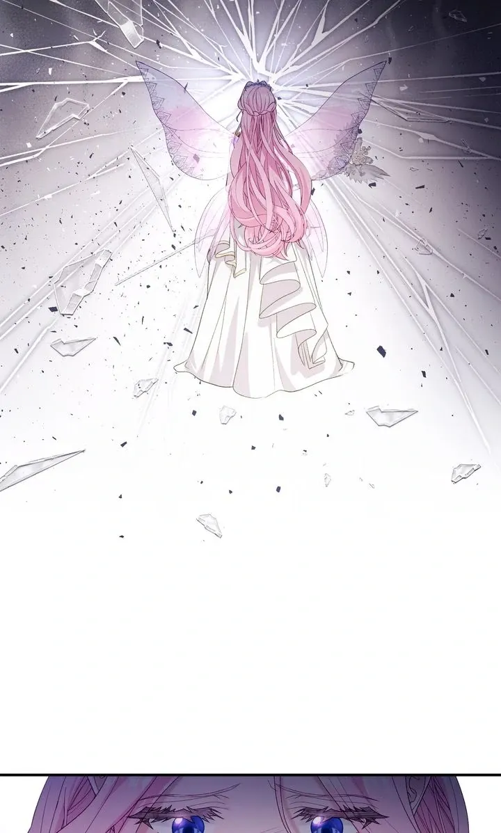 The Fairy Pact Chapter 34 page 22 - 