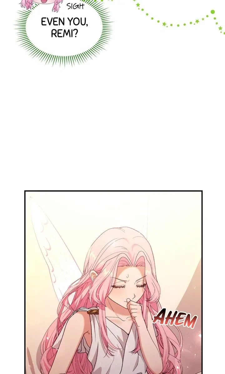 The Fairy Pact Chapter 34 page 31 - 