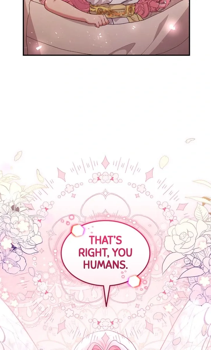 The Fairy Pact Chapter 34 page 32 - 