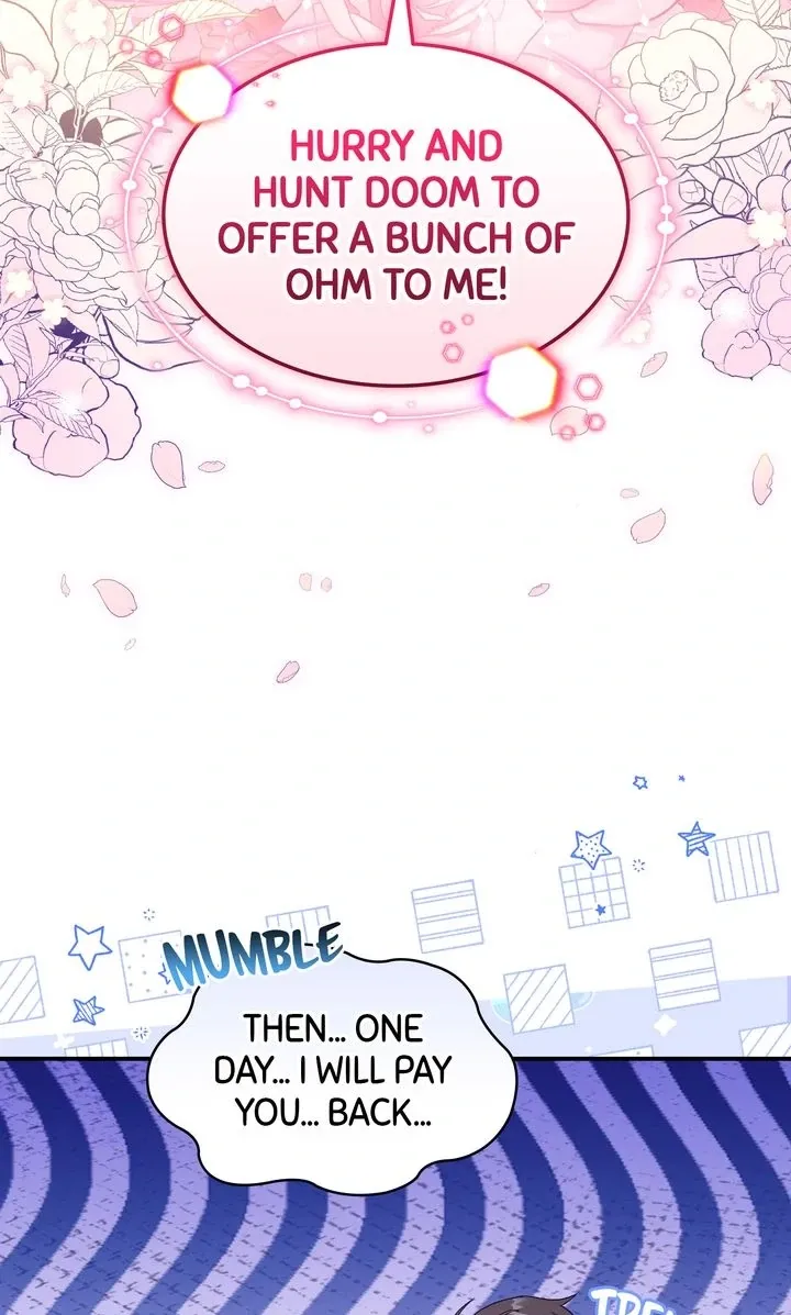 The Fairy Pact Chapter 34 page 34 - 