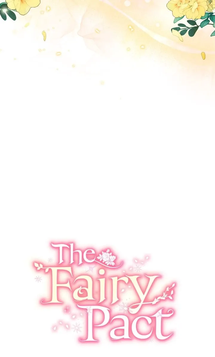 The Fairy Pact Chapter 34 page 38 - 