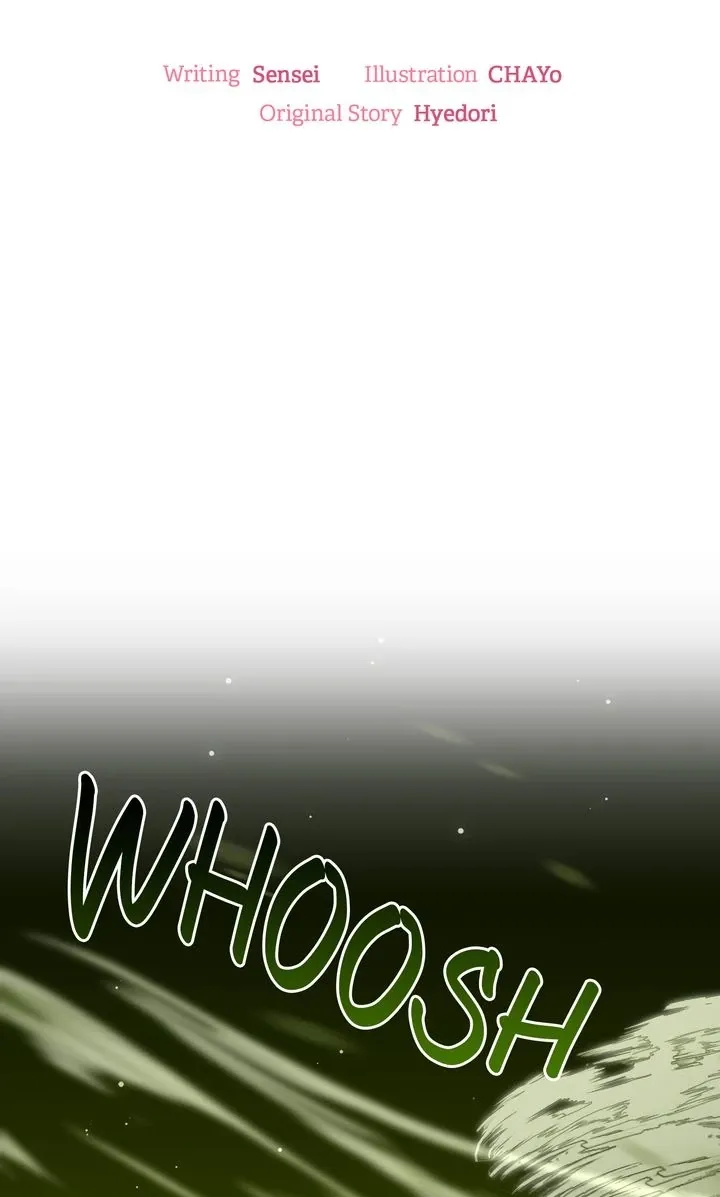 The Fairy Pact Chapter 34 page 39 - 