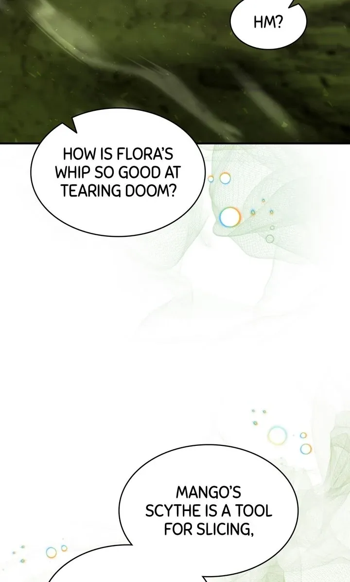 The Fairy Pact Chapter 34 page 45 - 