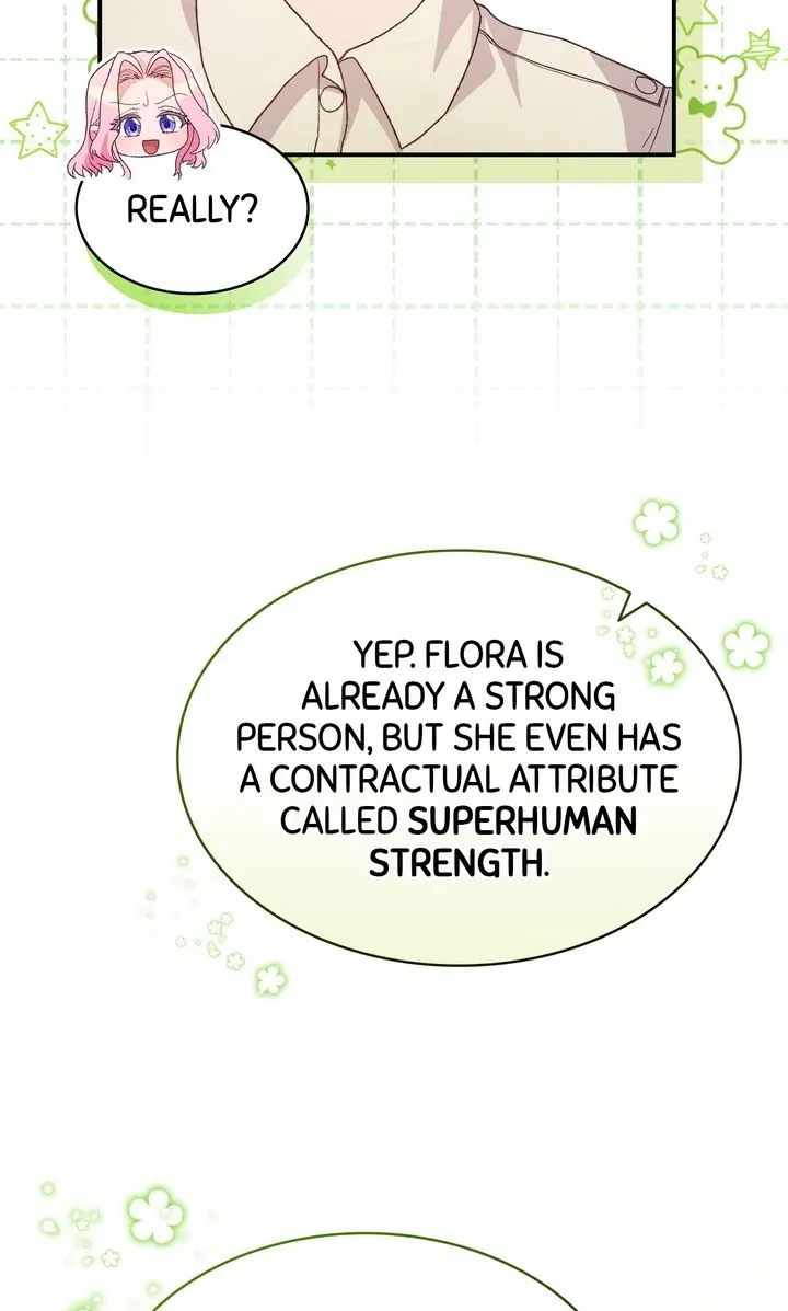 The Fairy Pact Chapter 34 page 48 - 