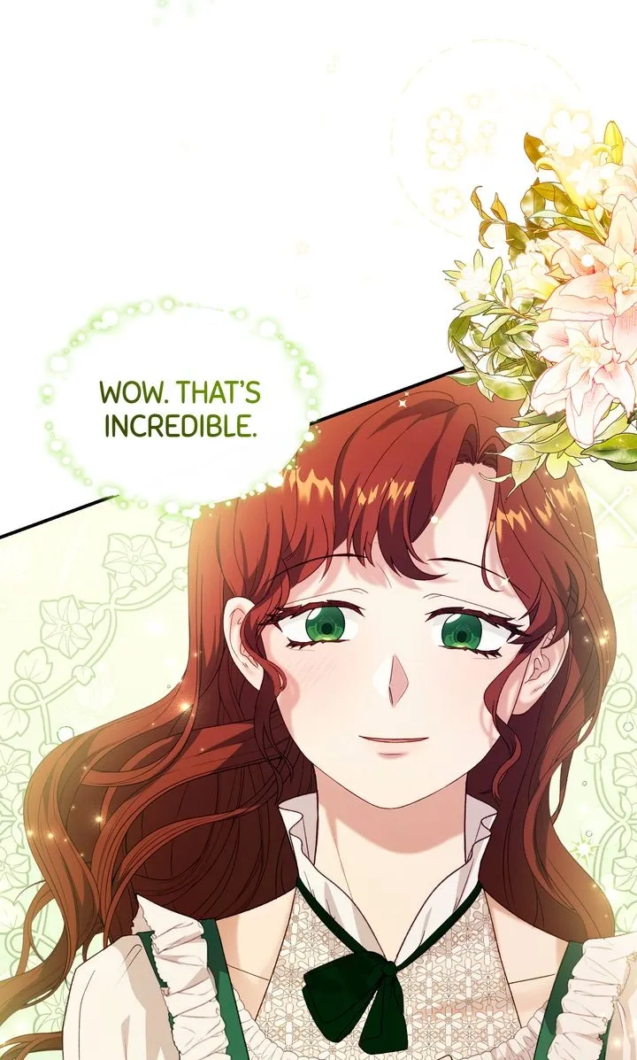 The Fairy Pact Chapter 34 page 50 - 
