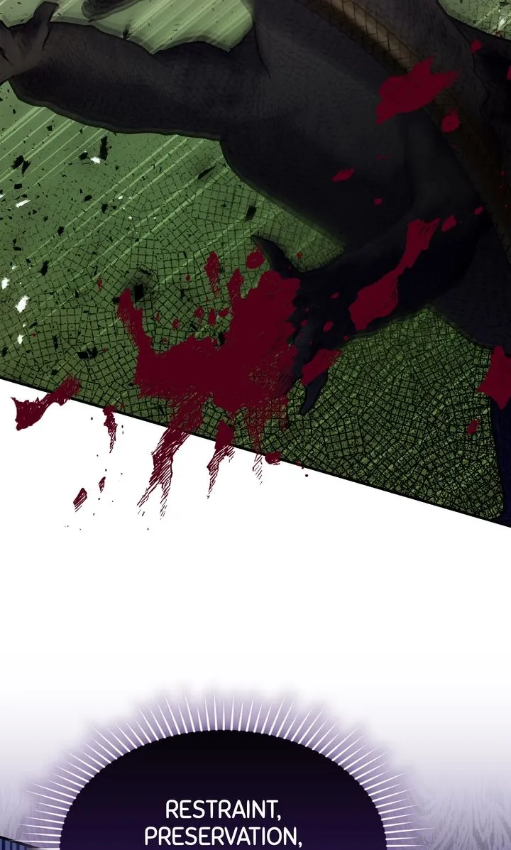 The Fairy Pact Chapter 34 page 54 - 