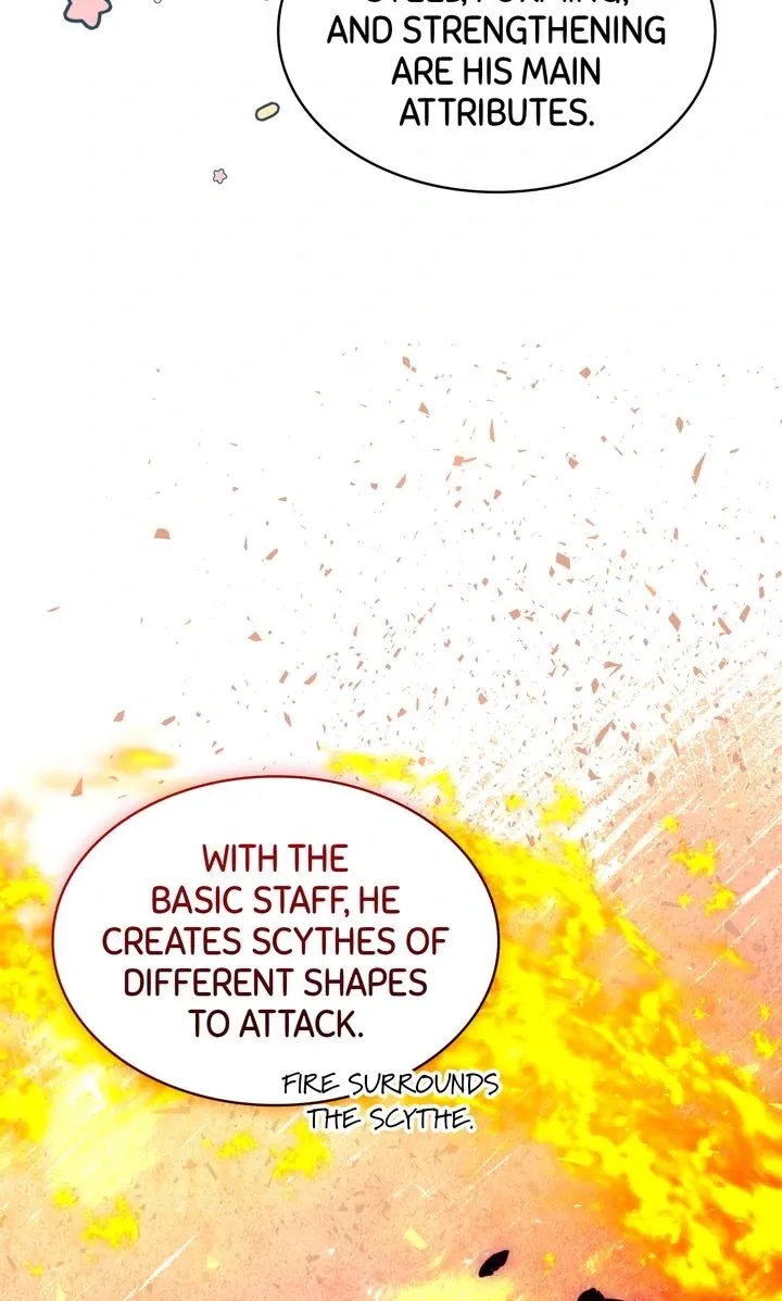 The Fairy Pact Chapter 34 page 57 - 