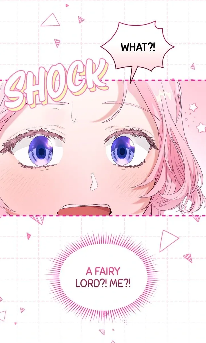 The Fairy Pact Chapter 34 page 7 - 