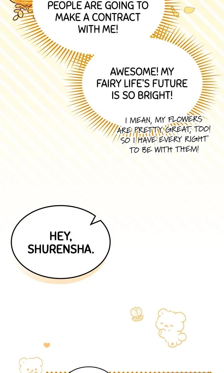 The Fairy Pact Chapter 34 page 62 - 