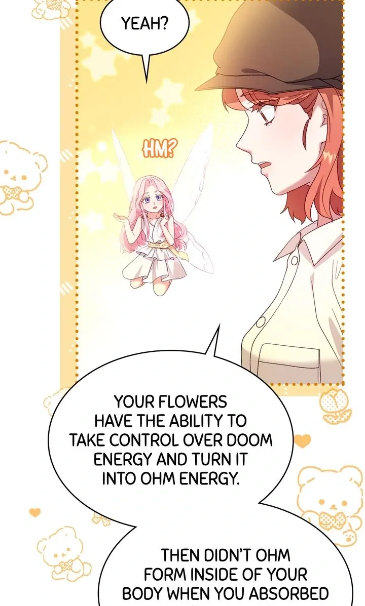 The Fairy Pact Chapter 34 page 63 - 