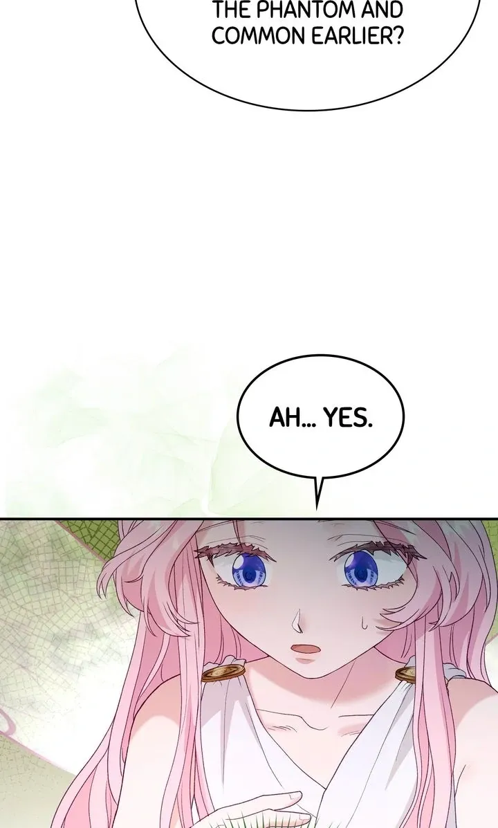 The Fairy Pact Chapter 34 page 64 - 