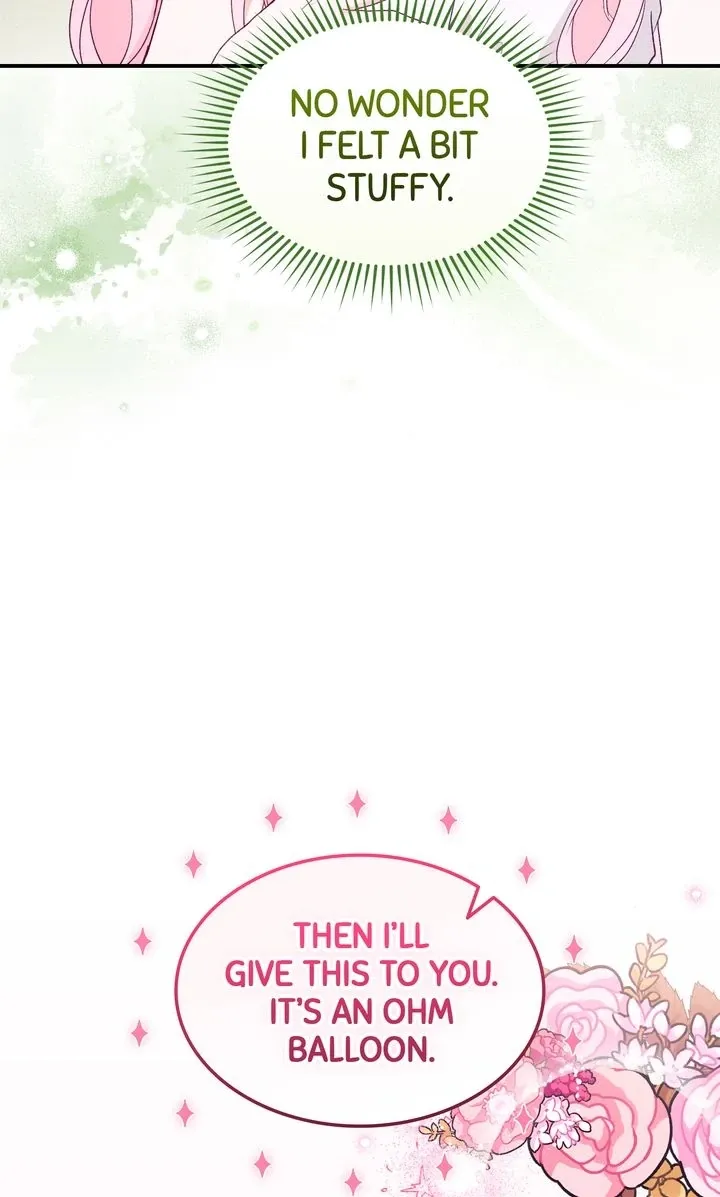The Fairy Pact Chapter 34 page 65 - 