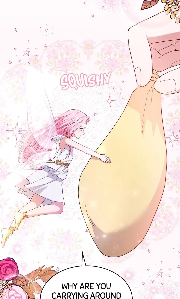 The Fairy Pact Chapter 34 page 66 - 