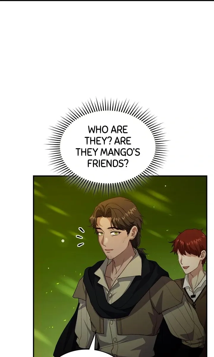 The Fairy Pact Chapter 34 page 73 - 