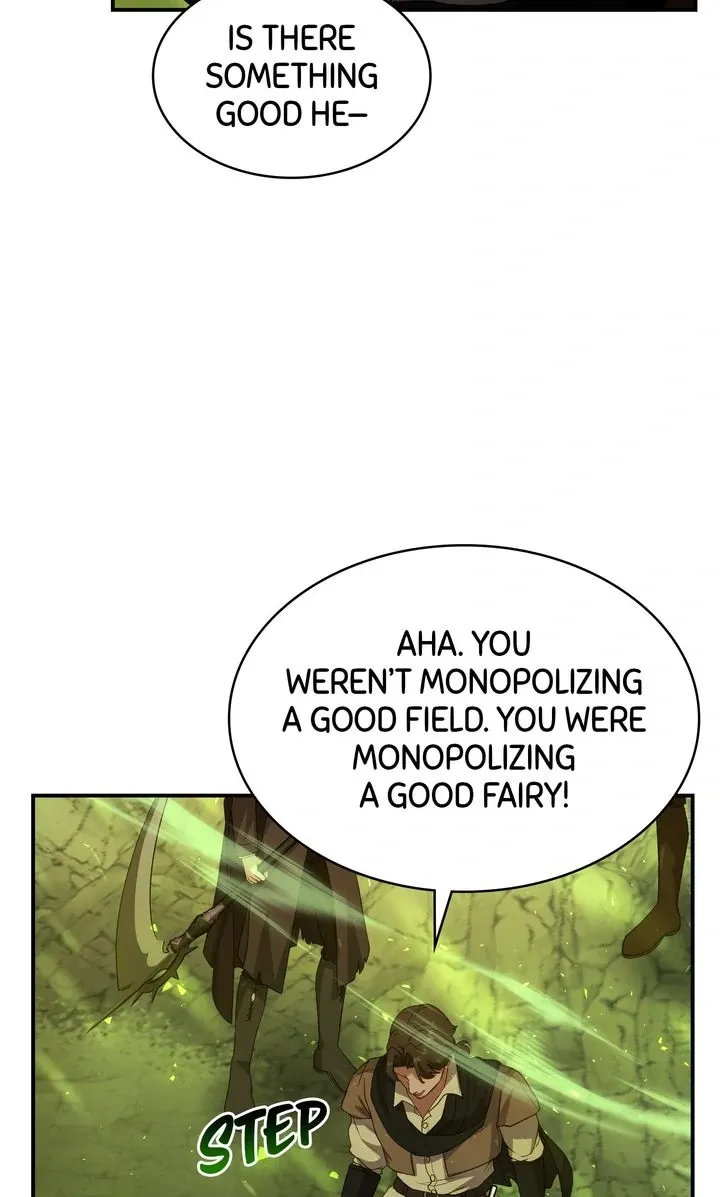 The Fairy Pact Chapter 34 page 74 - 