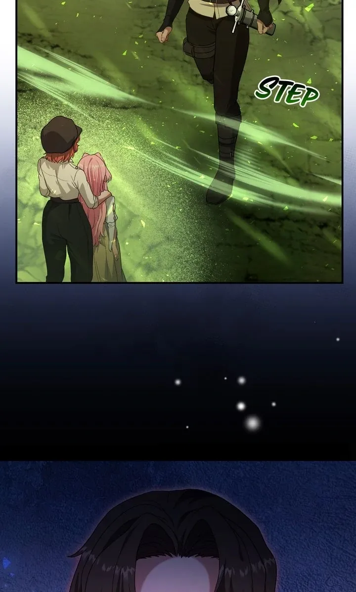 The Fairy Pact Chapter 34 page 75 - 