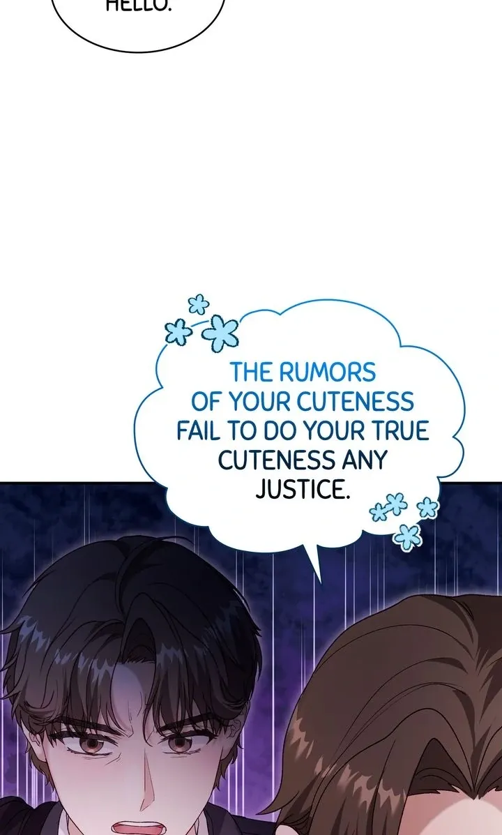 The Fairy Pact Chapter 34 page 79 - 