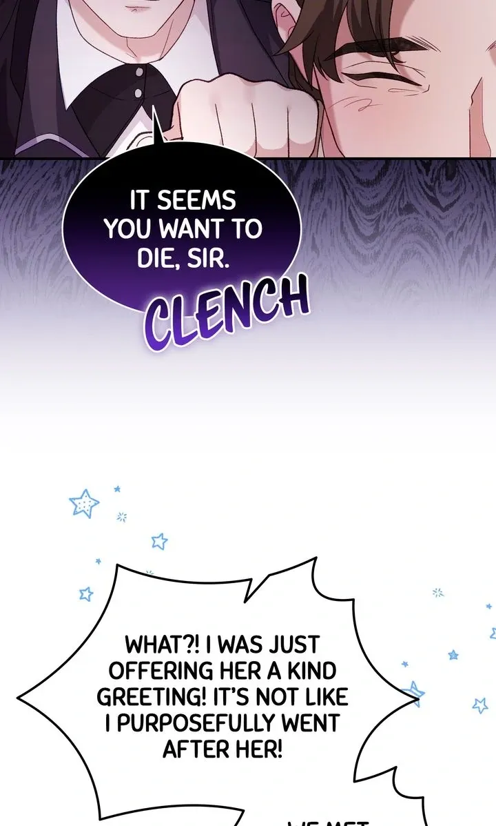 The Fairy Pact Chapter 34 page 80 - 