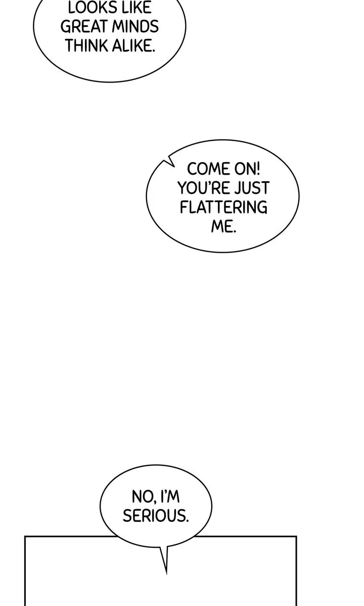 The Fairy Pact Chapter 34 page 9 - 