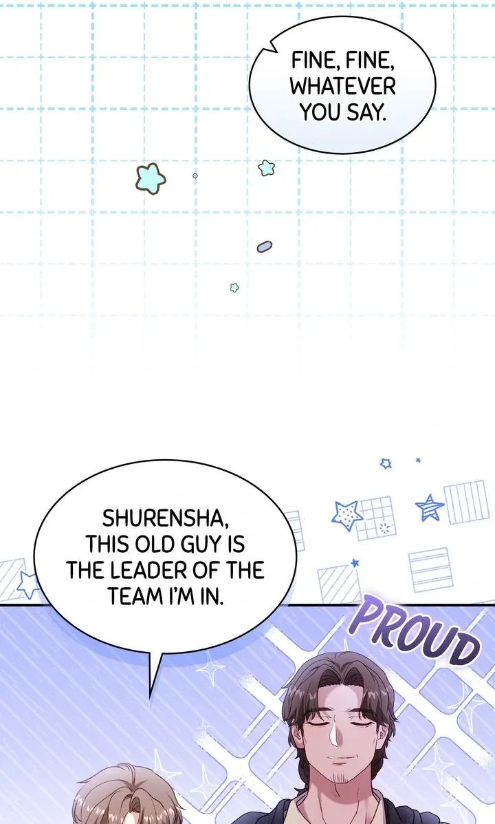 The Fairy Pact Chapter 34 page 84 - 