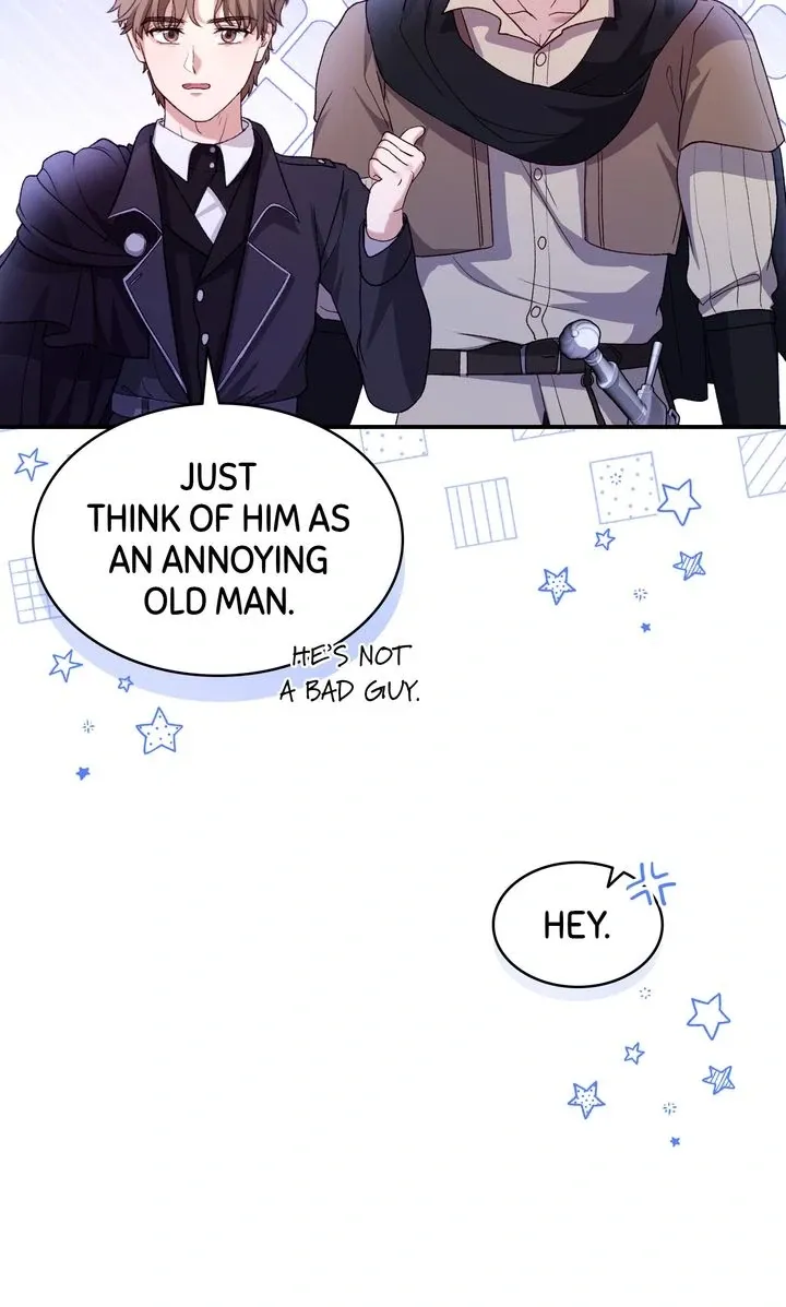 The Fairy Pact Chapter 34 page 85 - 