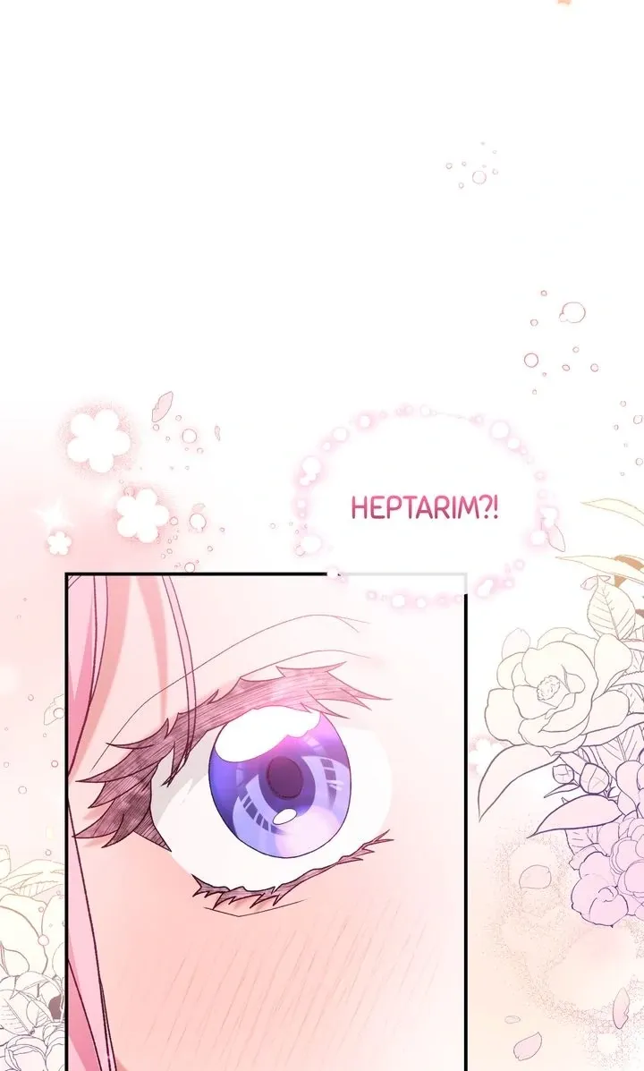 The Fairy Pact Chapter 34 page 89 - 
