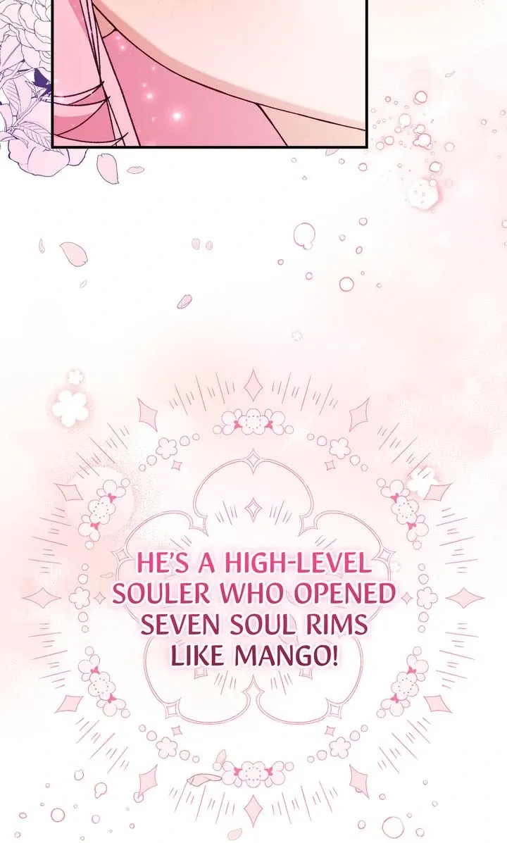 The Fairy Pact Chapter 34 page 90 - 