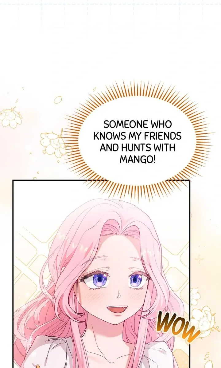 The Fairy Pact Chapter 34 page 93 - 