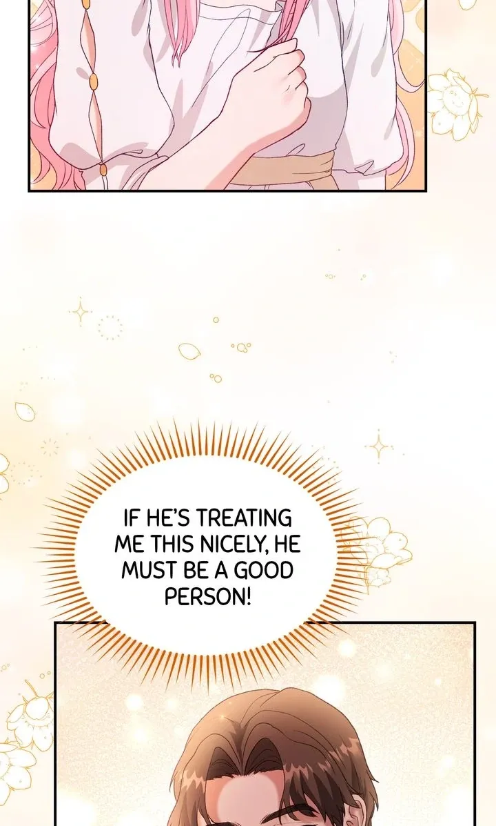 The Fairy Pact Chapter 34 page 94 - 