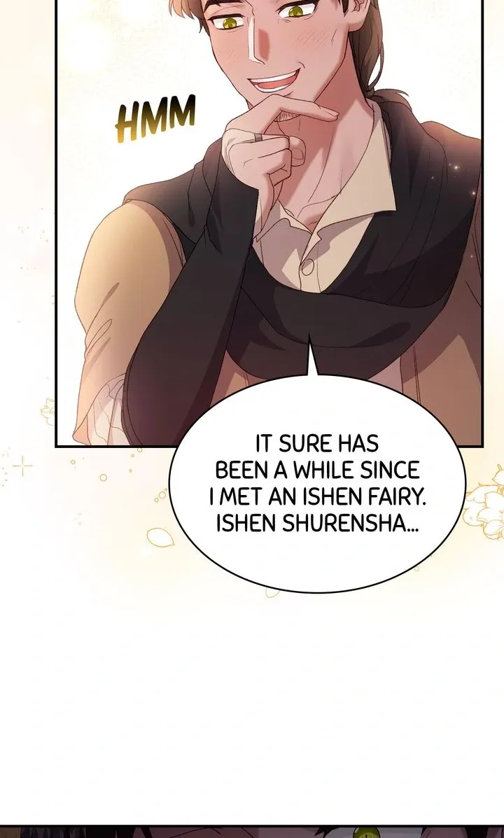 The Fairy Pact Chapter 34 page 95 - 