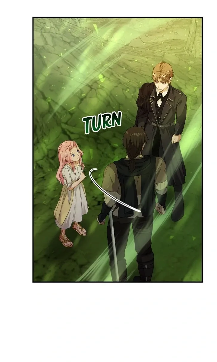 The Fairy Pact Chapter 34 page 97 - 