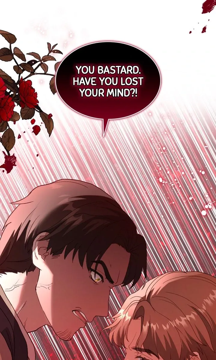 The Fairy Pact Chapter 34 page 99 - 